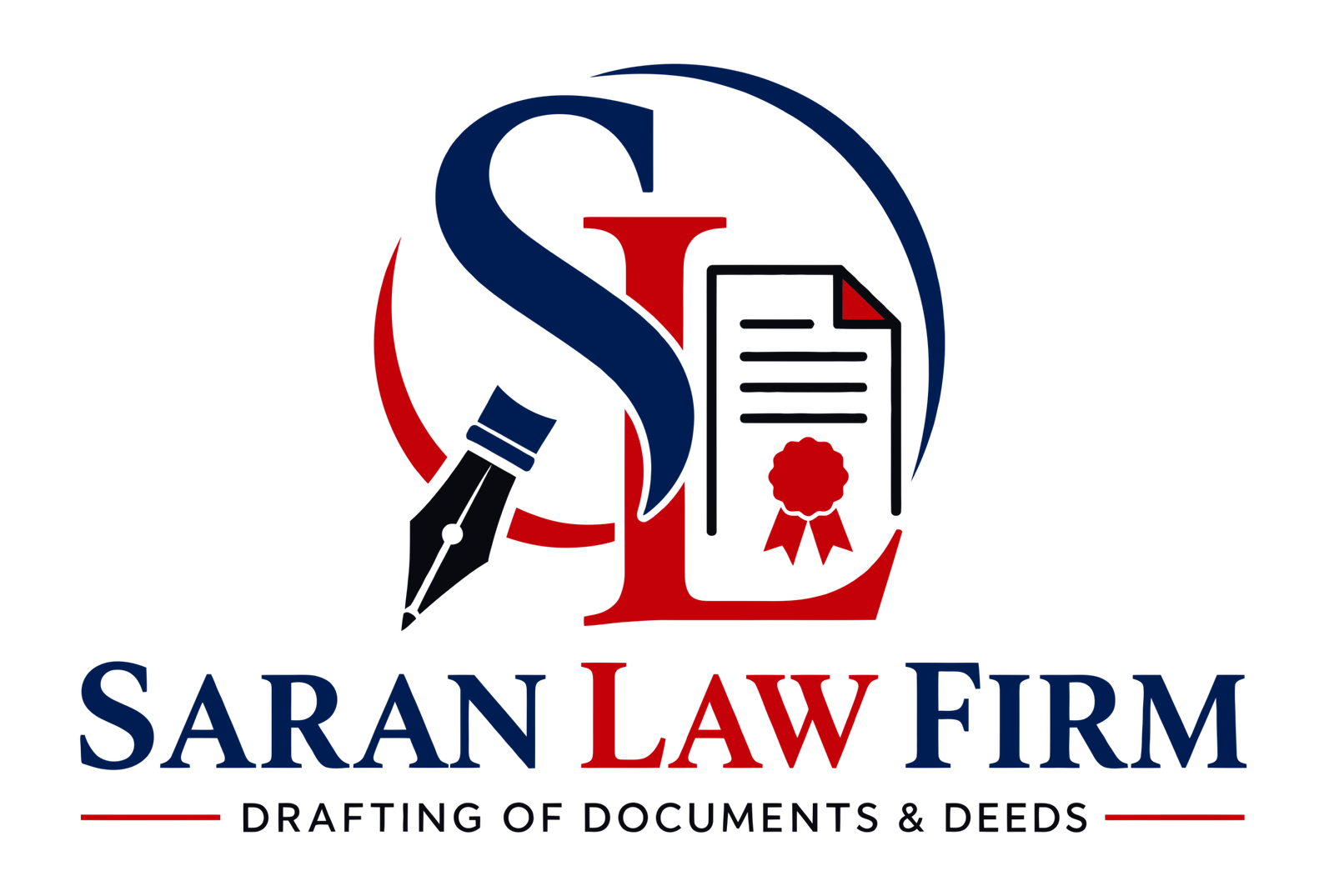 SLF_logo