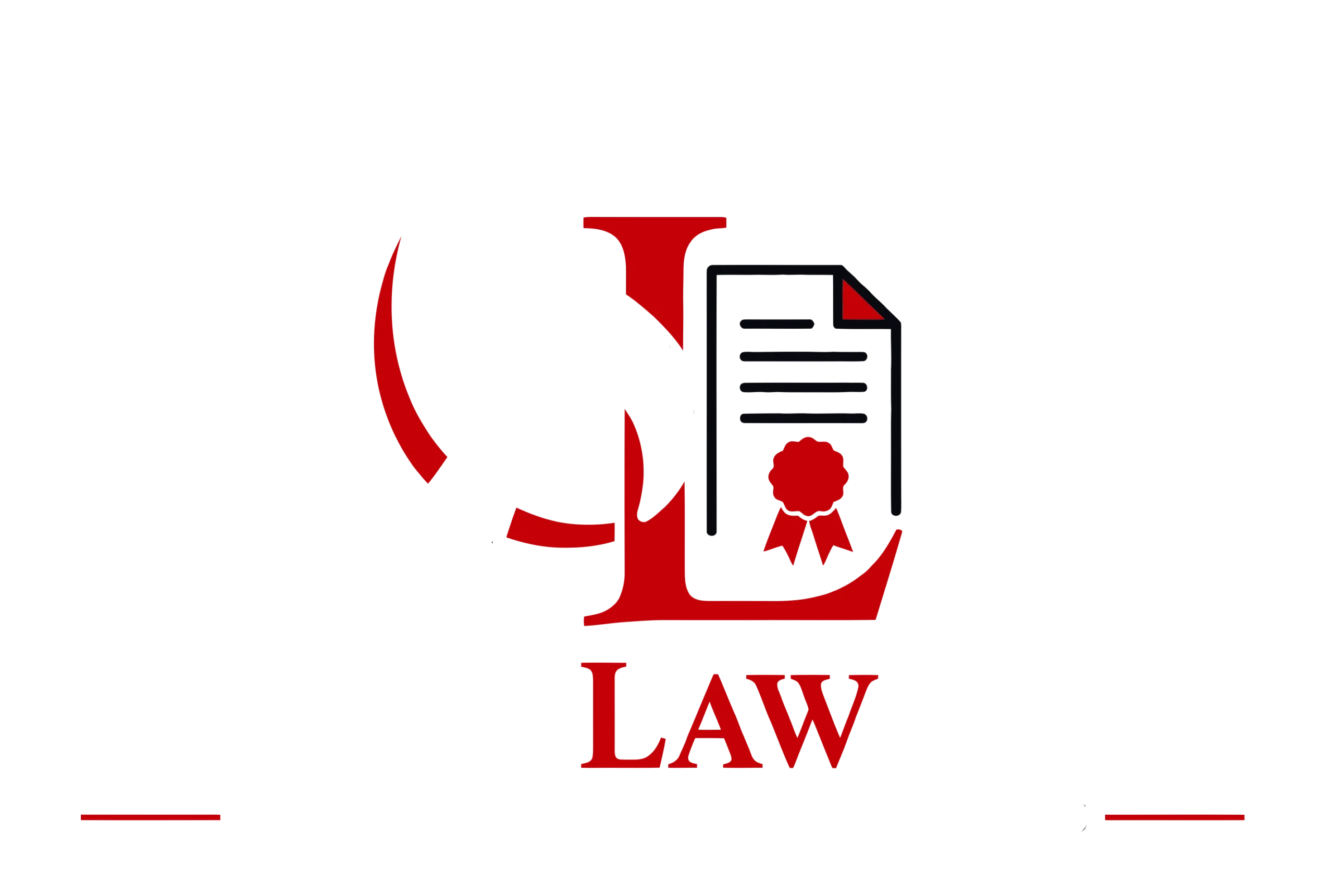 SLF_logo-white